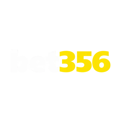 BET356 สล็อตเว็บตรง ฝากถอนออโต้ 24 ชั่วโมง พร้อมคาสิโนสดและกีฬาออนไลน์