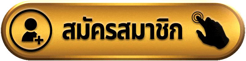 BET356 สล็อตเว็บตรง ฝากถอนออโต้ 24 ชั่วโมง พร้อมคาสิโนสดและกีฬาออนไลน์