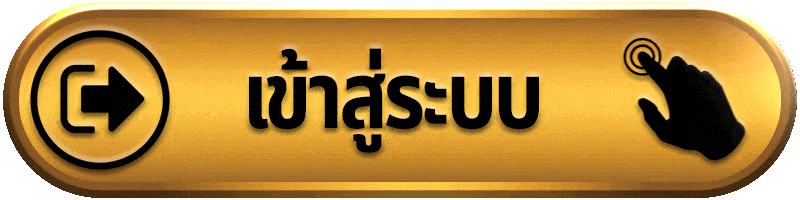 BET356 ศูนย์รวมเกมสล็อต คาสิโนสด บาคาร่า และเดิมพันกีฬาออนไลน์